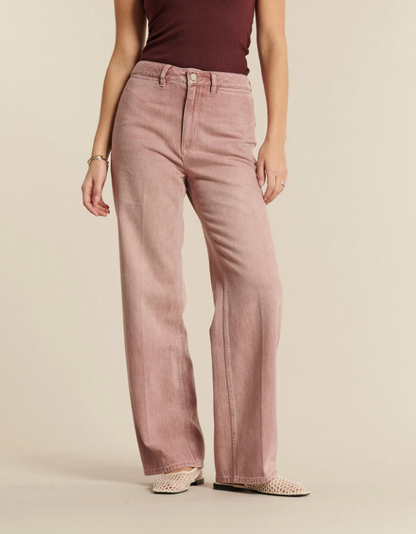 Jean Swann Denim Dye - Labdip