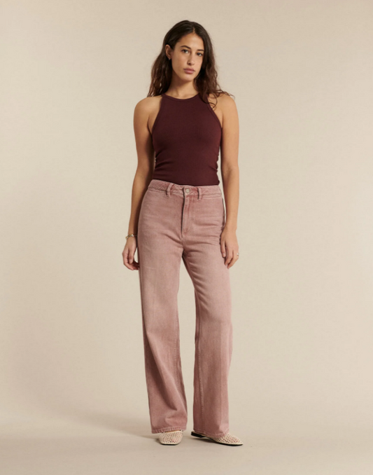 Jean Swann Denim Dye - Labdip