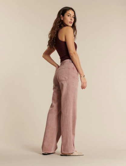 Jean Swann Denim Dye - Labdip
