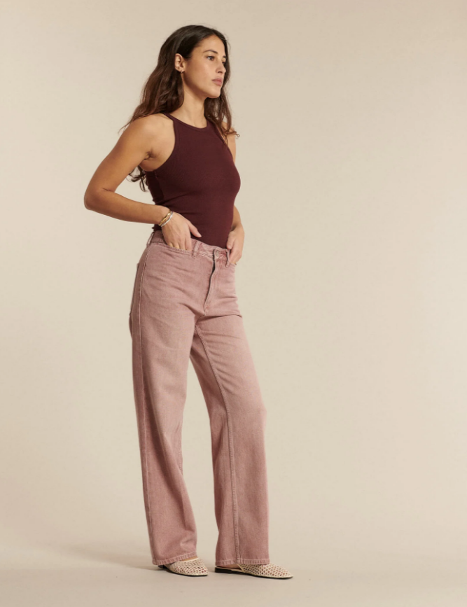 Jean Swann Denim Dye - Labdip