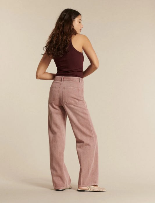 Jean Swann Denim Dye - Labdip