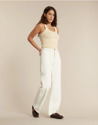 Jean Swann Denim - Labdip