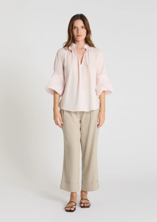 Blouse Fiza - HanaSan