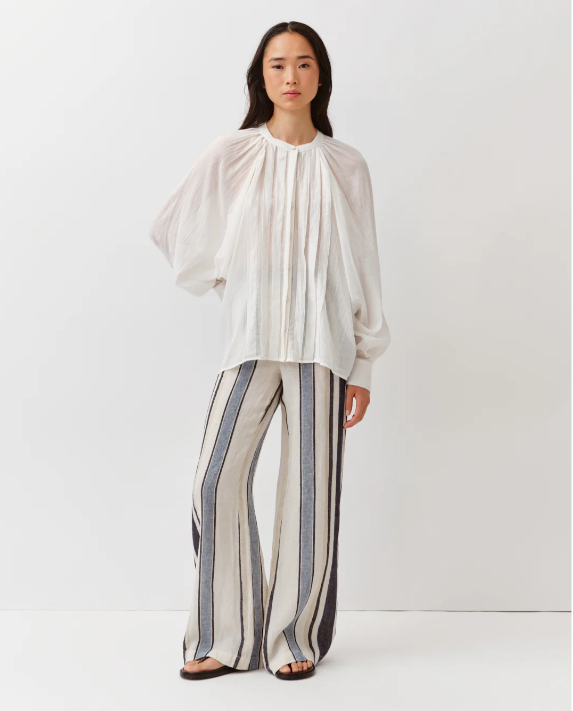 Chemise Celestio - Diega