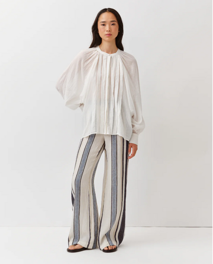 Chemise Celestio - Diega