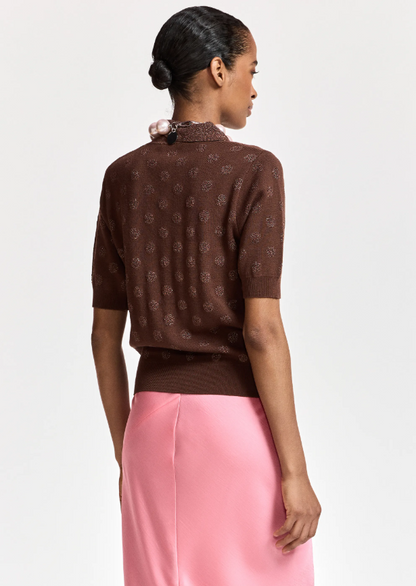 Polo Krab - Essentiel Antwerp