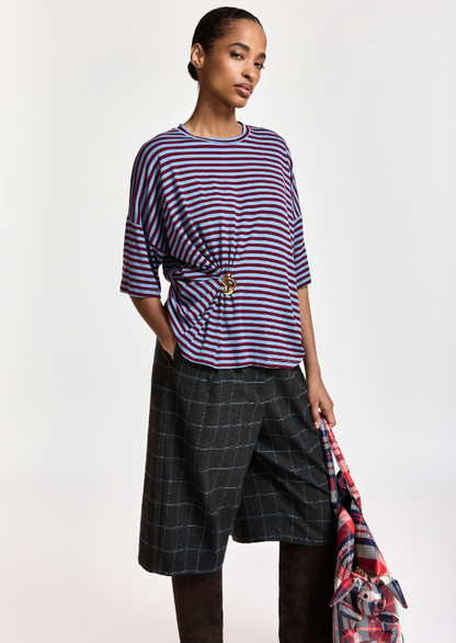 T-shirt Kriss - Essentiel Antwerp