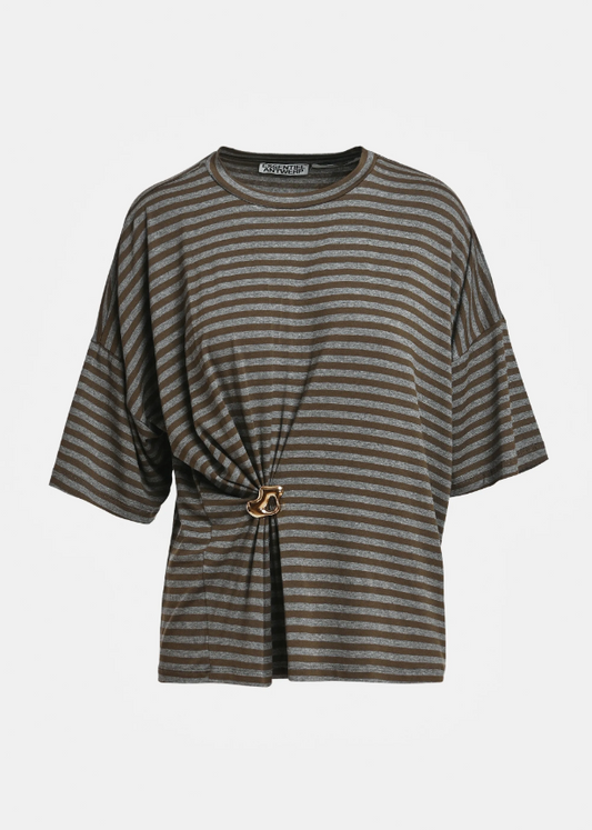 T-shirt Kriss - Essentiel Antwerp