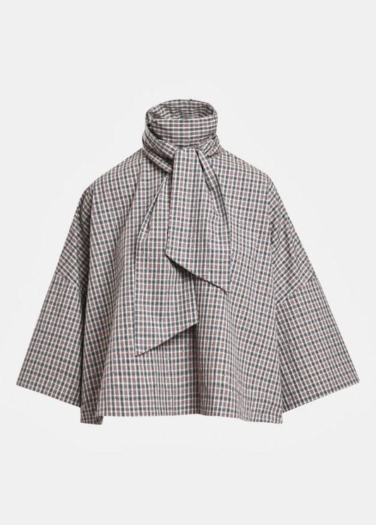 Chemise Kefir - Essentiel Antwerp