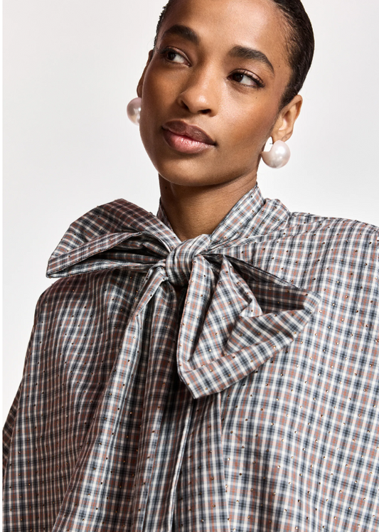 Chemise Kefir - Essentiel Antwerp