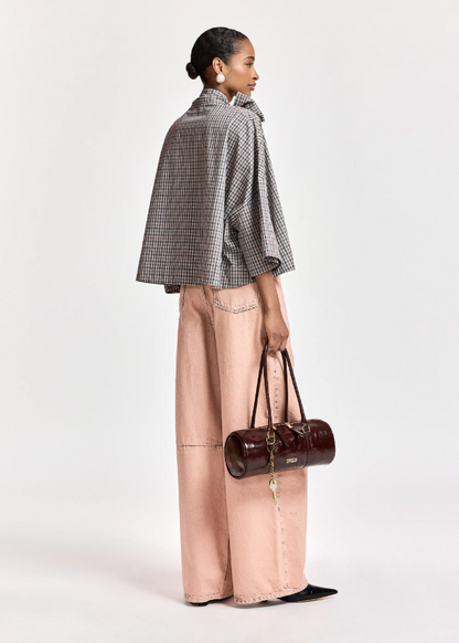 Chemise Kefir - Essentiel Antwerp