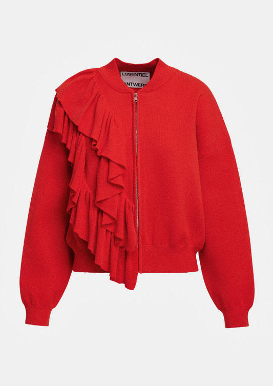 Sweat Kodi - Essentiel Antwerp