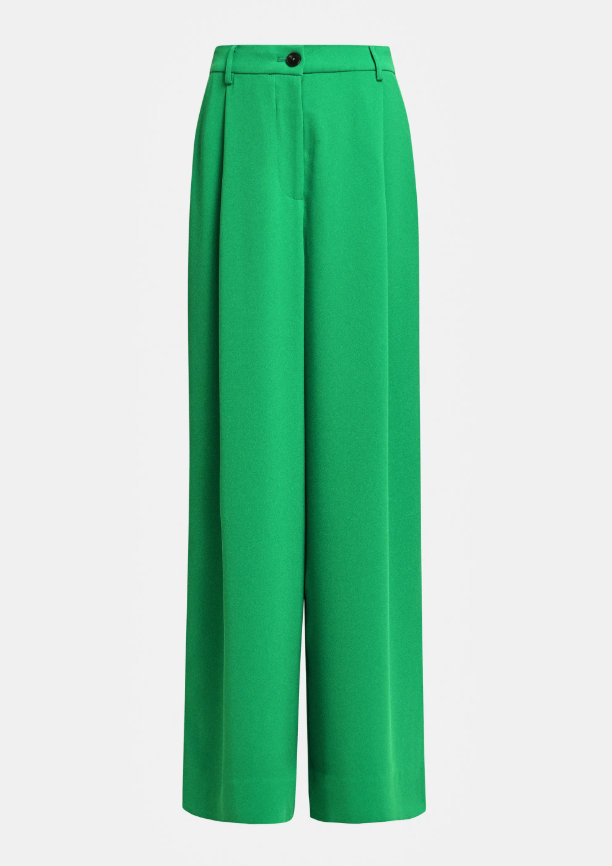Pantalon Kelsea - Essentiel Antwerp