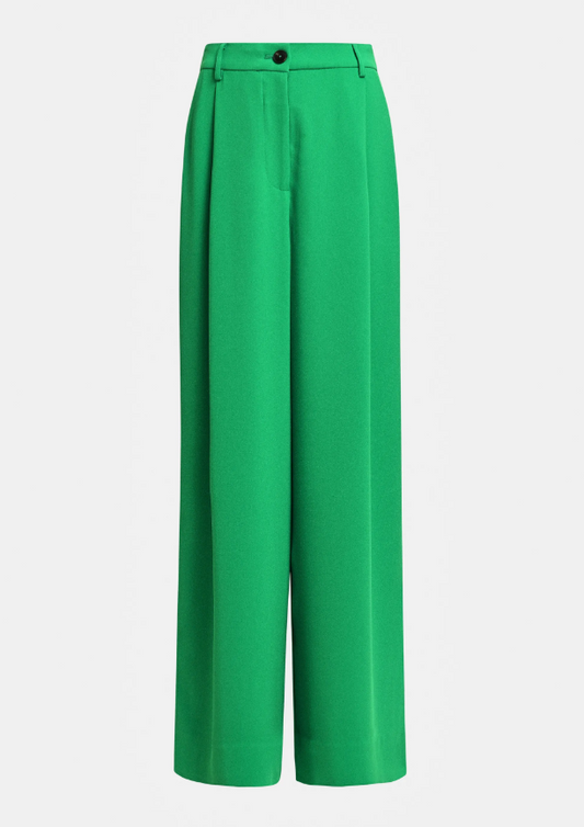 Pantalon Kelsea - Essentiel Antwerp