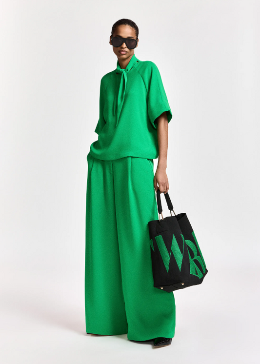 Pantalon Kelsea - Essentiel Antwerp