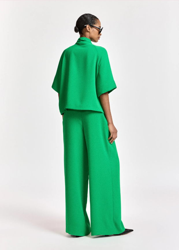 Pantalon Kelsea - Essentiel Antwerp