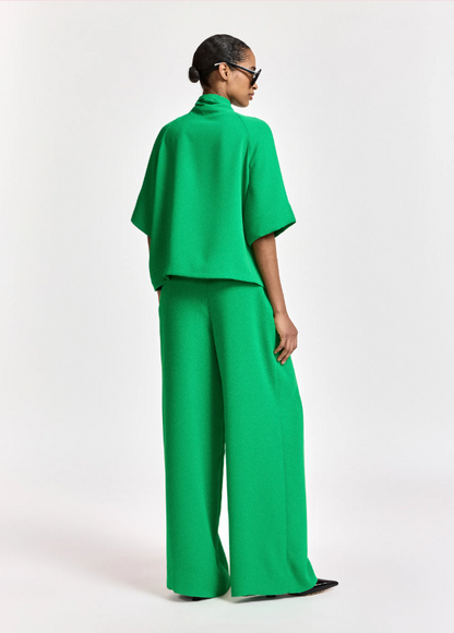 Pantalon Kelsea - Essentiel Antwerp