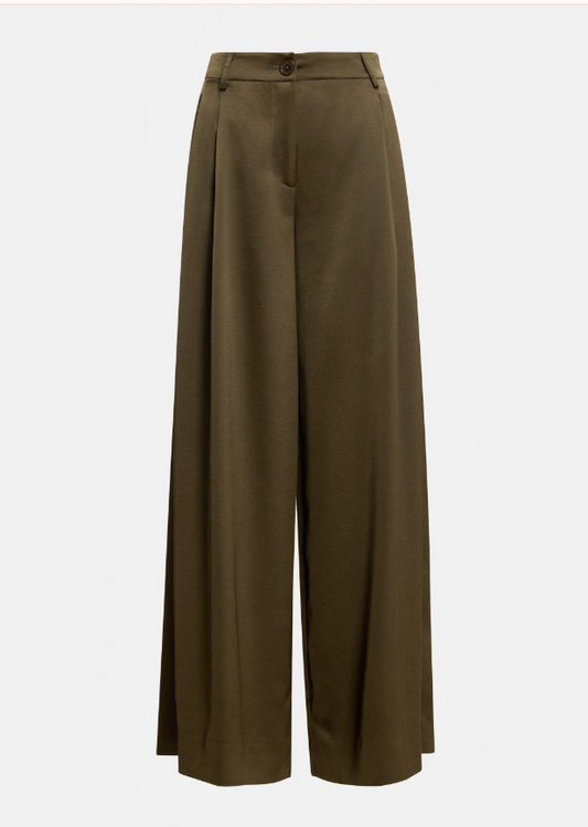 Pantalon Katerina - Essentiel Antwerp