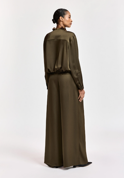 Pantalon Katerina - Essentiel Antwerp