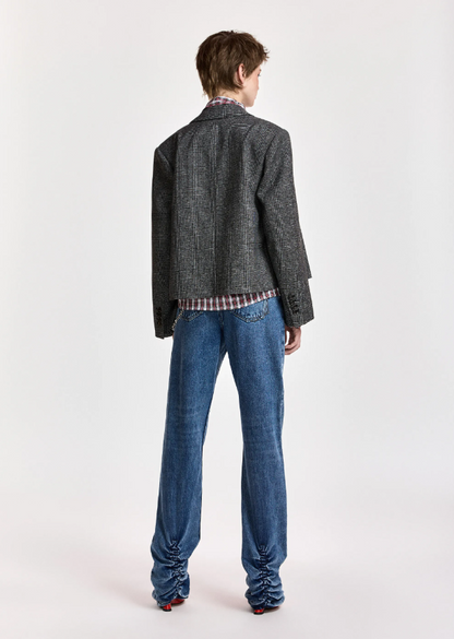 Blazer Kiana - Essentiel Antwerp