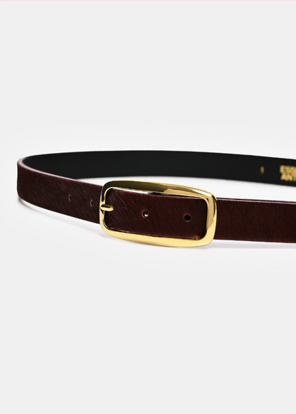 Ceinture Klub - Essentiel Antwerp