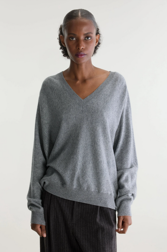 Pull Sonev - Belle Rose