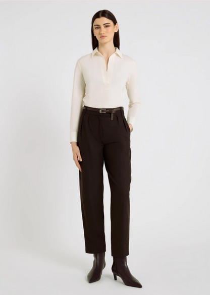 Blouse Hannah - Hana San