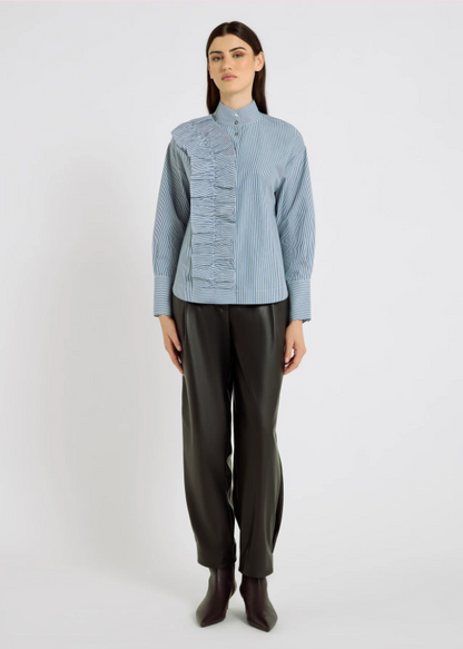 Chemise Margaret - Hana San
