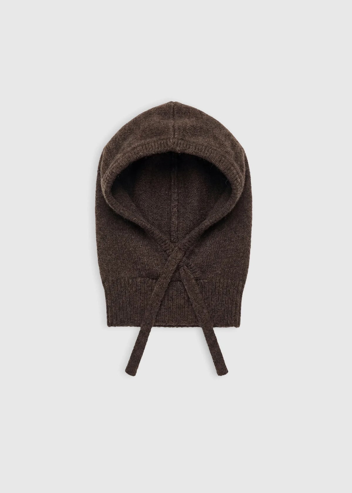 Capuche - Hana San