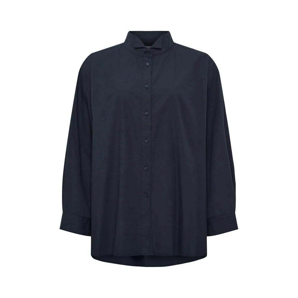 Chemise Irissa - Anne-Mi