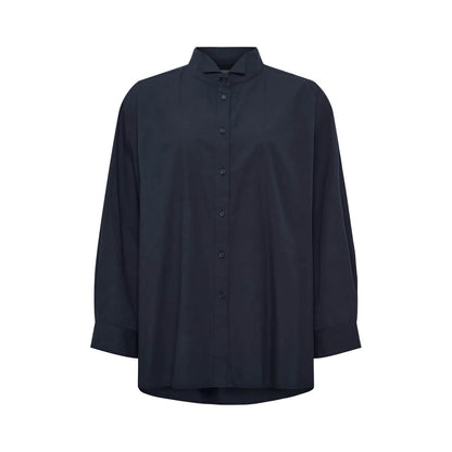 Chemise Irissa - Anne-Mi
