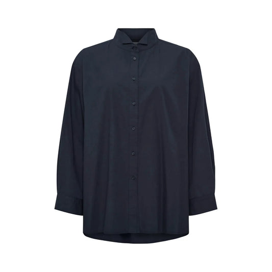 Chemise Irissa - Anne-Mi