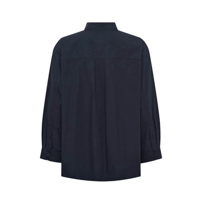 Chemise Irissa - Anne-Mi