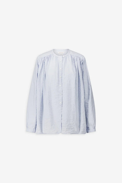 Blouse Cigar - Laurence Bras