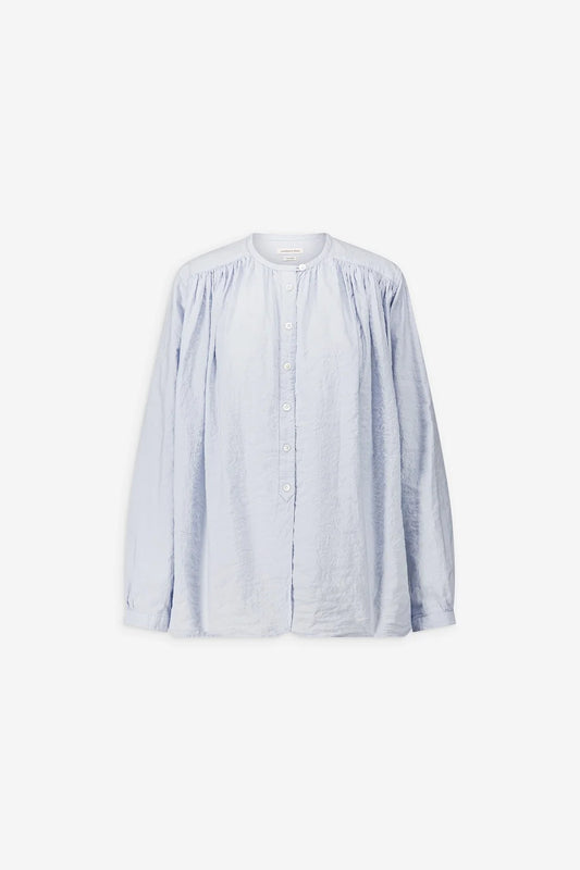 Blouse Cigar - Laurence Bras