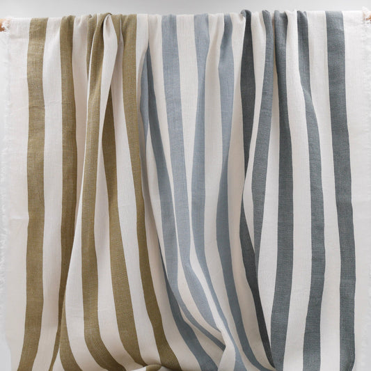 Drap de bain - Aux Bains Français