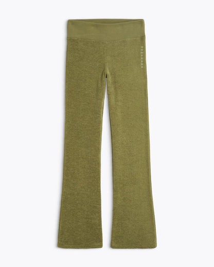 Pantalon Danae RoseMarry Green - HomeCore