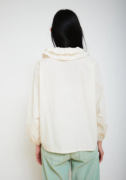 Chemise Brisa - Dr Bloom