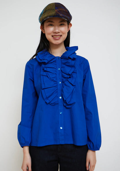 Chemise Brisa - Dr Bloom