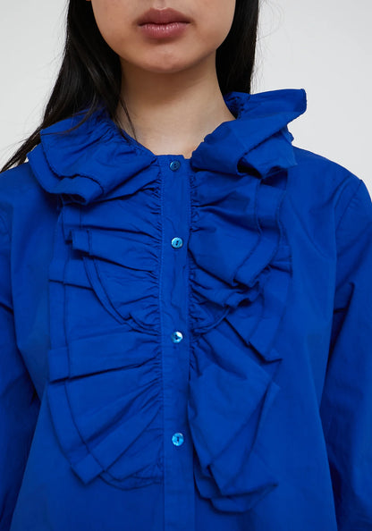 Chemise Brisa - Dr Bloom