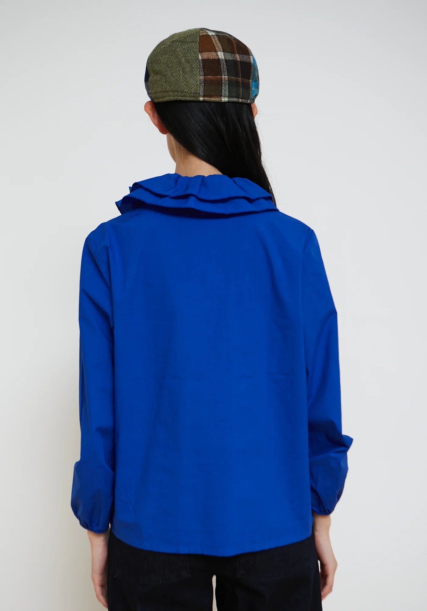 Chemise Brisa - Dr Bloom