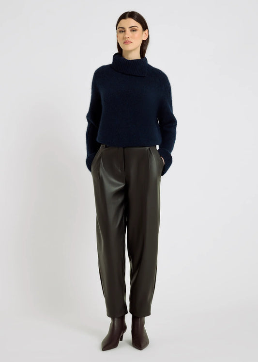 Pull Dante - Hana San