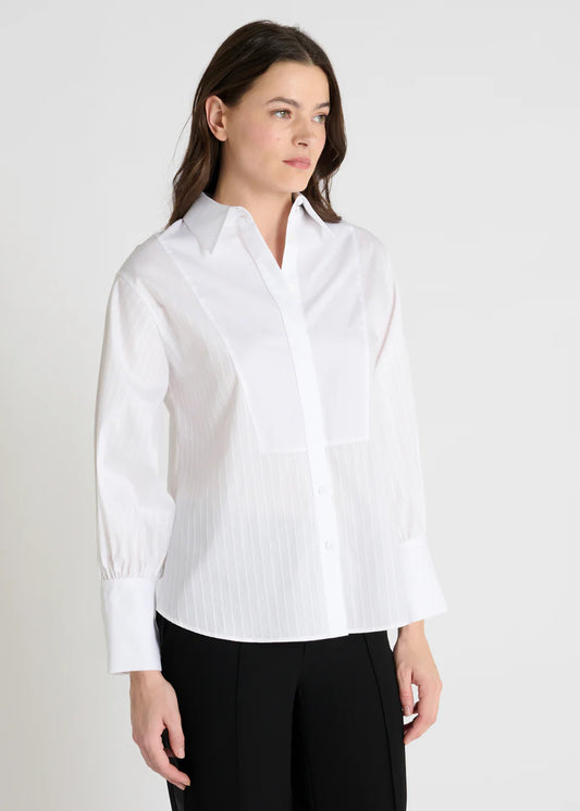 Chemise Dena - Hana San