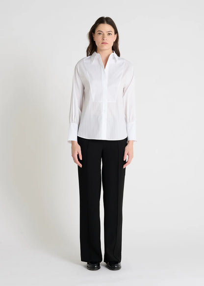 Chemise Dena - Hana San