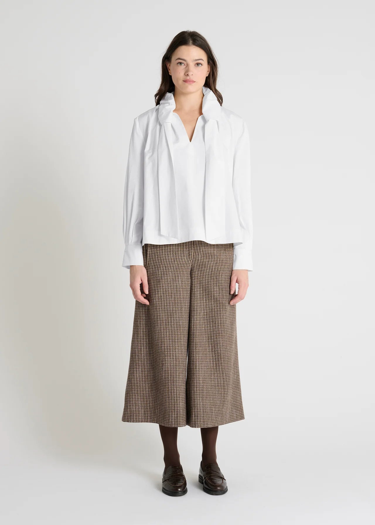Blouse Doli - Hana San
