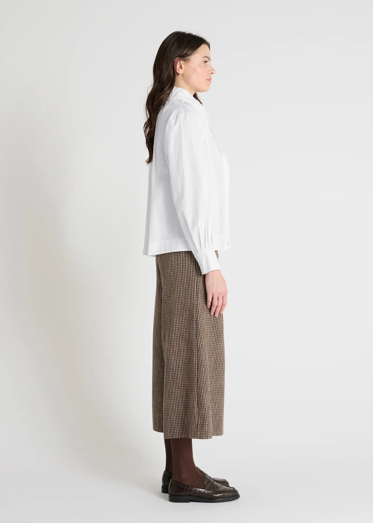 Blouse Doli - Hana San