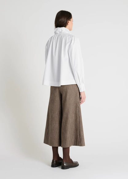 Blouse Doli - Hana San