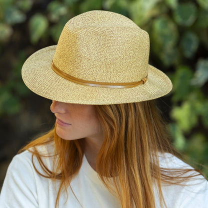Chapeau Papier - Travaux en Cours