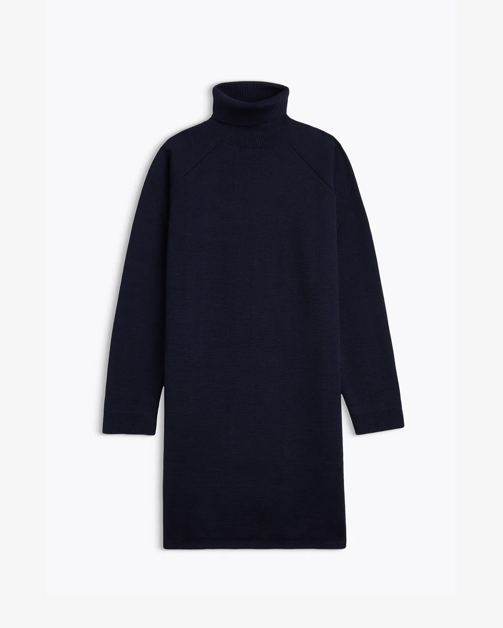 Robe Emarino Navy - HomeCore