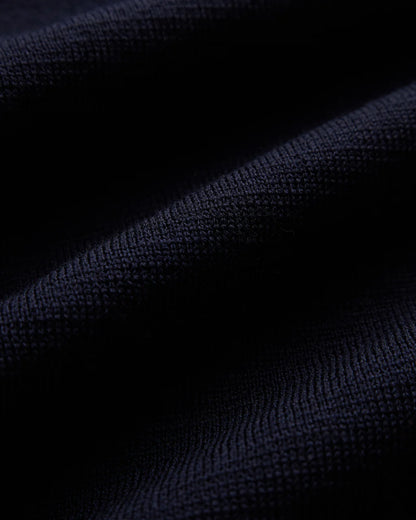 Robe Emarino Navy - HomeCore